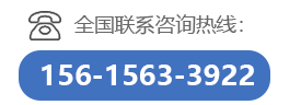 联系麻豆福利视频